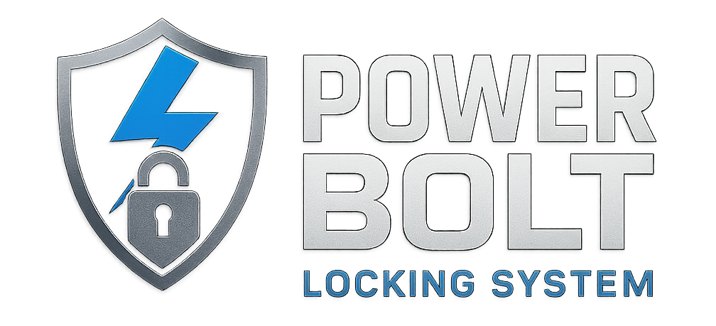 PowerBolt